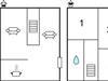 Bild 25 - Grundriss