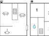 Billede 27 - Plantegning