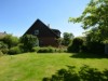 Billede 2