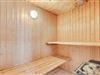 Bild 8 - Sauna