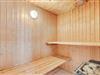 Billede 8 - Sauna