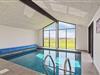 Billede 2 - Pool