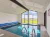 Billede 2 - Pool