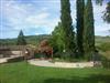 Bild 9 - Aussen