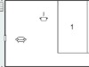 Image 19 - Floor plan
