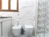 Bild 16 - Innen