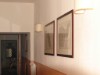 Image 16 - Inside