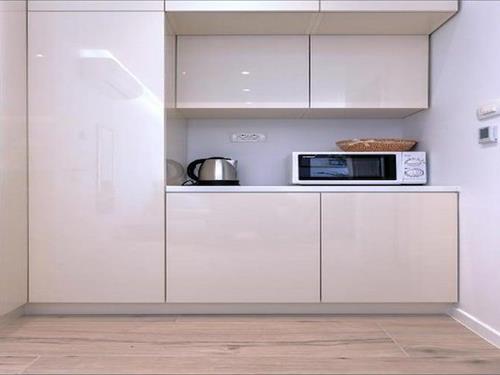 Ferielejlighed - 2 personer -  - 21000 - Split