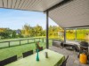 Bild 23 - Terrass