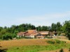 Bilde 24