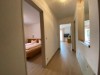 Bild 101