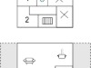 Billede 17 - Plantegning