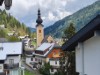 Bild 22