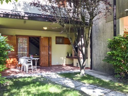 Ferienhaus - 5 Personen -  - Bibione - 30028