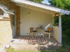 Bilde 19 - Terrasse