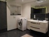 Bild 20