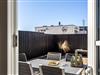 Billede 16 - Terrasse