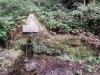 Image 33 - Outside