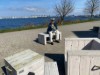 Billede 24