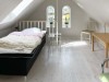 Bilde 16 - Inne