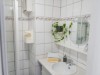 Bild 61