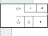 Billede 11 - Plantegning