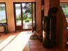 Billede 4