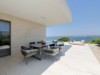 Billede 8