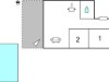 Billede 17 - Plantegning