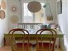 Bild 12 - Innen