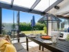 Billede 2 - Terrasse