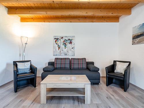 Ferielejlighed - 2 personer -  - Neustadtweg - 26607 - Aurich