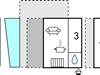 Billede 51 - Plantegning