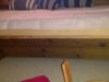 Bild 18 - Inde