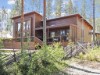 Bild 27 - Inde