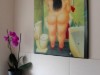 Billede 18