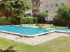 Billede 28