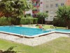 Billede 28