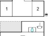 Billede 16 - Plantegning