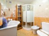 Bild 20 - Innen