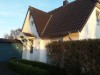 Bilde 3