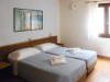 Bild 16 - Innen