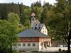 Bild 19