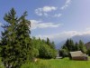 Image 5 - Outside