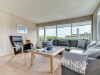 Bild 3 - Wohnzimmer
