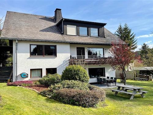 Ferieleilighet - 6 personer -  - 59955 - Winterberg