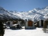 Bild 11 - Ude