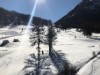 Billede 5