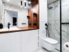 Bild 22 - Inde