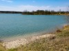 Bild 19